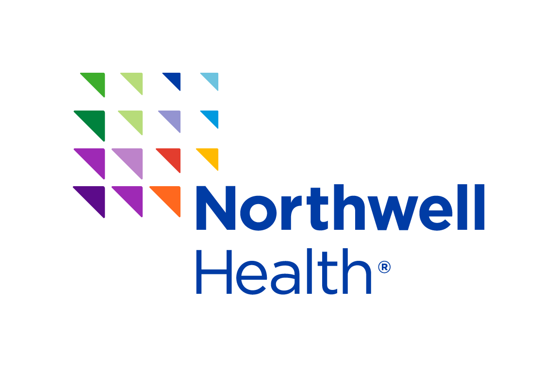 northwell-logo-2020.docx.png
