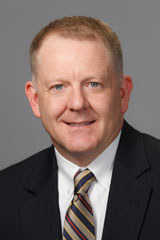 Stephen Hietsch Headshot