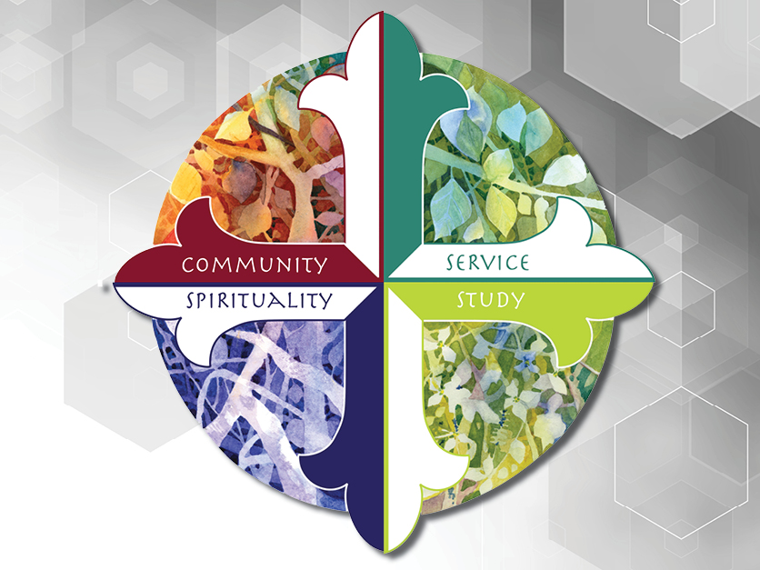 Image Alt Text