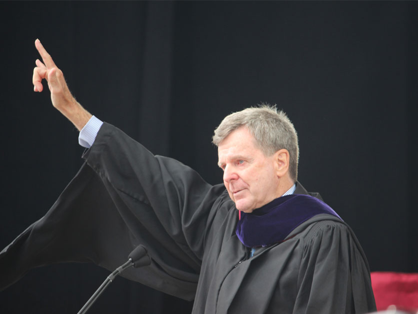 Image Alt Text