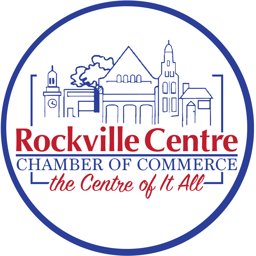 RVC Chamber of Commerce logo